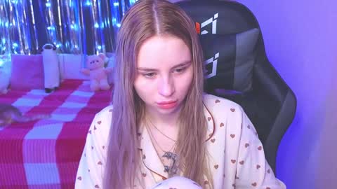 Eva online show from 30, 12, 2024