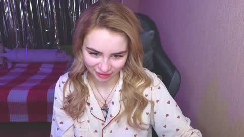 Eva online show from 30, 1, 2025