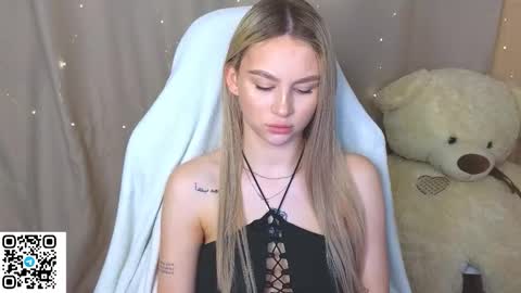 Eva online show from 4, 10, 2025