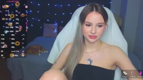 Eva online show from 27, 2, 2026