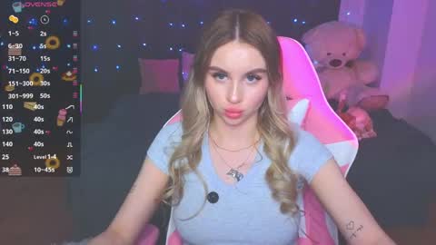 Snapshot of barbieee_doll chatting on 20, 4, 2026 Eva online show from 20, 4, 2026