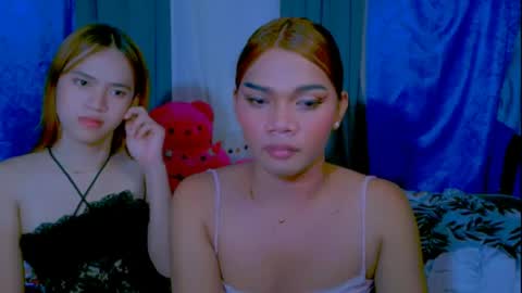 Barbie online show from 30, 5, 2026