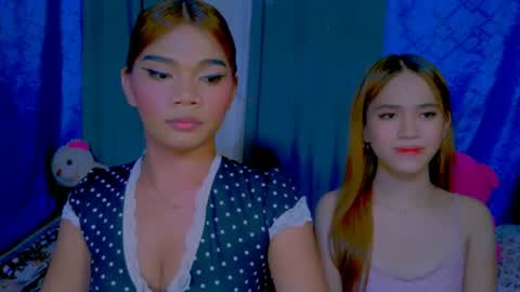 Barbie online show from 11, 6, 2026