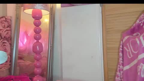 ely ink online show from 9, 3, 2025