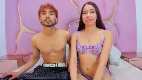 barbiegirl___ online show from 20, 4, 2026
