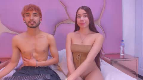 barbiegirl___ online show from 25, 4, 2026