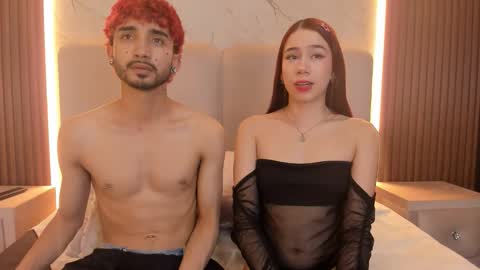 barbiegirl___ online show from 18, 5, 2026