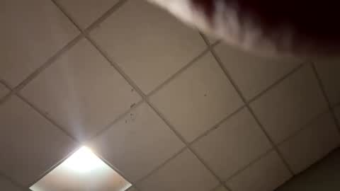 Snapshot of barbiegutzfan3 chatting on 15, 10, 2025 Tsbaby301 online show from 15, 10, 2025