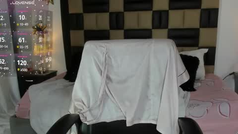 barbiekano online show from 31, 12, 2024