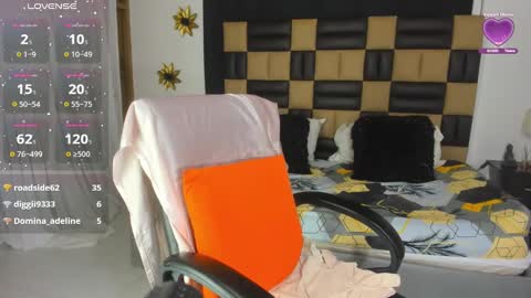 barbiekano online show from 12, 1, 2025