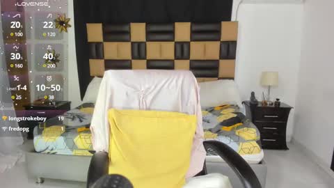 barbiekano online show from 20, 1, 2025