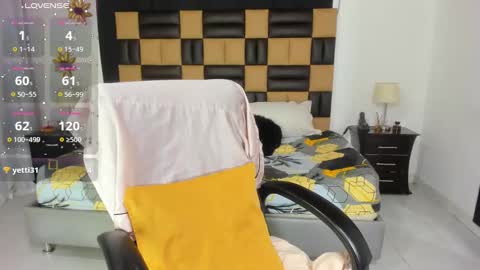 barbiekano online show from 25, 1, 2025