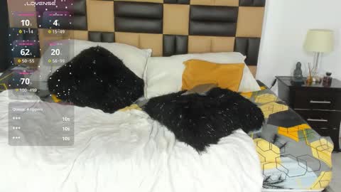 barbiekano online show from 15, 2, 2025