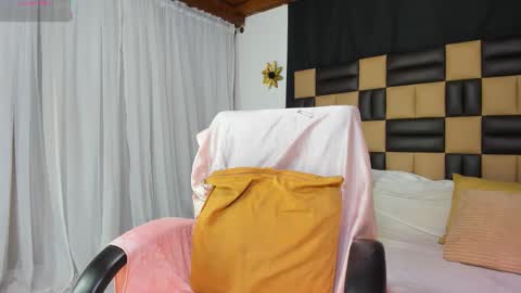 barbiekano online show from 17, 10, 2025