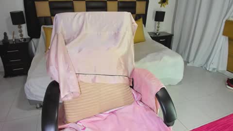 barbiekano online show from 17, 11, 2025