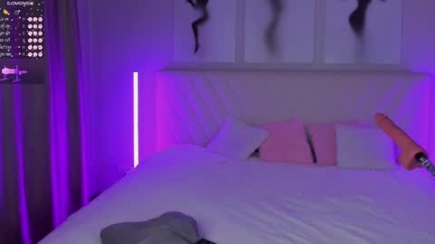  Emma online show from 3, 2, 2025