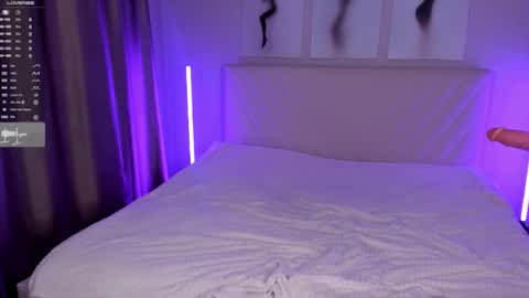  Emma online show from 11, 10, 2025