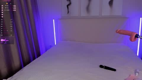  Emma online show from 26, 10, 2025