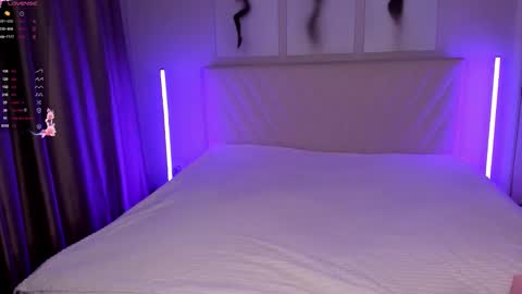  Emma online show from 5, 2, 2026