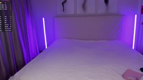  Emma online show from 19, 4, 2026