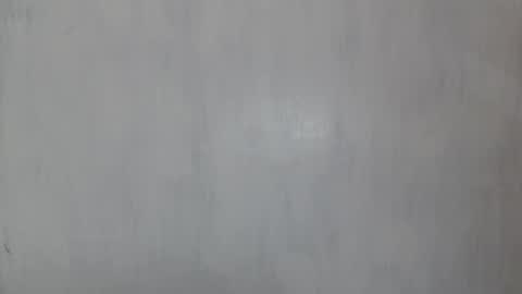 Snapshot of barbiemariefox chatting on 11, 1, 2025 Barbie online show from 11, 1, 2025