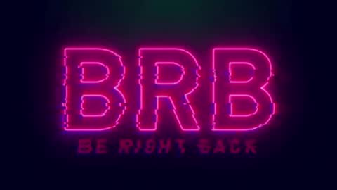 Snapshot of barbiemariefox chatting on 9, 10, 2025 Barbie online show from 9, 10, 2025