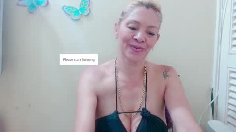 barbiemature online show from 16, 9, 2025