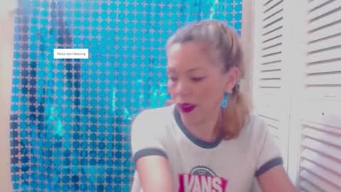 barbiemature online show from 23, 11, 2025