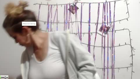 barbiemature online show from 17, 5, 2026