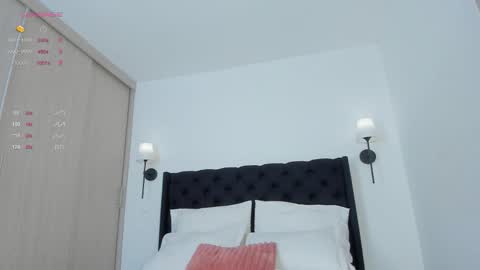 barbiemillit online show from 5, 12, 2025