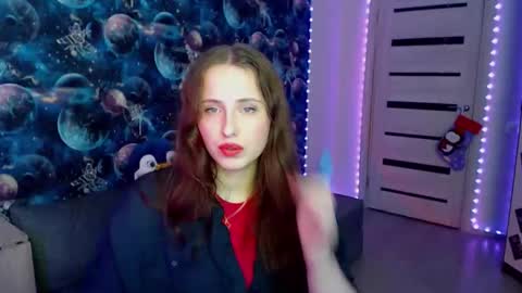 barbiepie online show from 5, 12, 2025