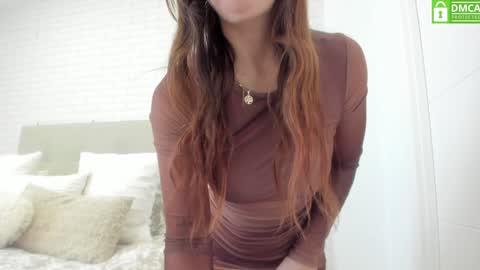 Tatiana online show from 12, 1, 2026