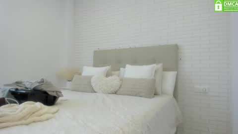 Snapshot of barbieprincess chatting on 23, 4, 2026 Tatiana online show from 23, 4, 2026