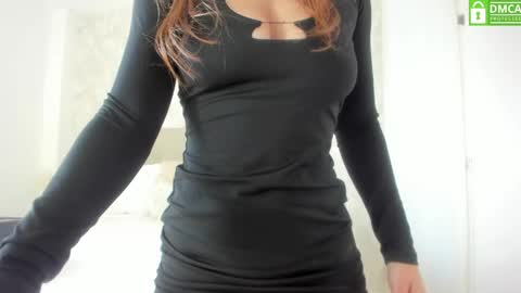 Snapshot of barbieprincess chatting on 18, 5, 2026 Tatiana online show from 18, 5, 2026