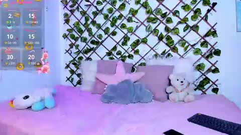 Barbie online show from 6, 7, 2026