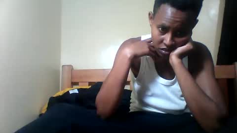 barbies_girles online show from 21, 11, 2025