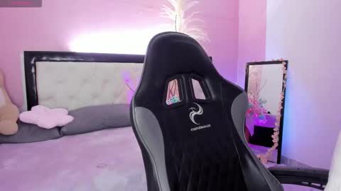 Snapshot of barbieteeen chatting on 1, 3, 2026 Barbie... online show from 1, 3, 2026