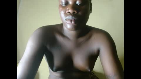 Snapshot of barbiexcunt chatting on 15, 1, 2026 barbiexcunt online show from 15, 1, 2026