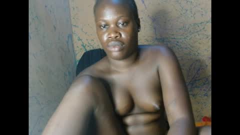 Snapshot of barbiexcunt chatting on 21, 2, 2026 barbiexcunt online show from 21, 2, 2026