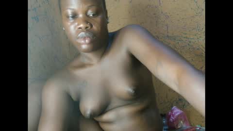 Snapshot of barbiexcunt chatting on 23, 2, 2026 barbiexcunt online show from 23, 2, 2026