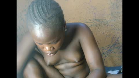 Snapshot of barbiexcunt chatting on 25, 2, 2026 barbiexcunt online show from 25, 2, 2026