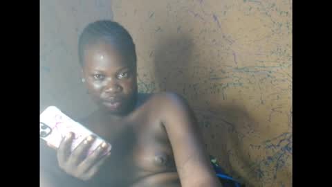 Snapshot of barbiexcunt chatting on 27, 2, 2026 barbiexcunt online show from 27, 2, 2026