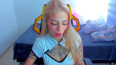 Barbie online show from 20, 2, 2026