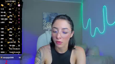 Snapshot of barbiie_scoth chatting on 25, 10, 2025 Barbie Scot online show from 25, 10, 2025