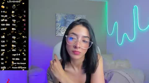 Snapshot of barbiie_scoth chatting on 30, 10, 2025 Barbie Scot online show from 30, 10, 2025