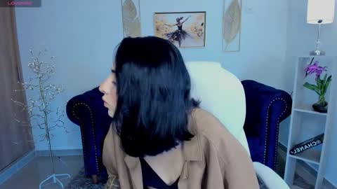 Snapshot of barbiie_scoth chatting on 25, 11, 2025 Barbie Scot online show from 25, 11, 2025