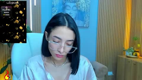 Barbie Scot online show from 28, 2, 2026