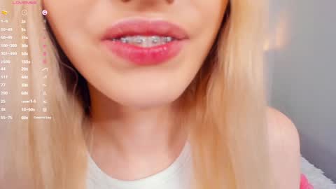 Mia online show from 2, 6, 2026