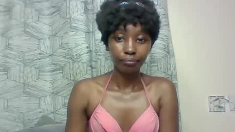 Snapshot of barbs765700 chatting on 12, 10, 2025 barbs765700 online show from 12, 10, 2025