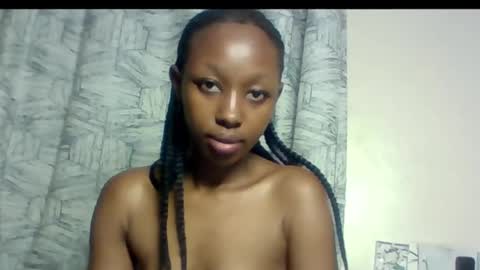 Snapshot of barbs765700 chatting on 2, 12, 2025 barbs765700 online show from 2, 12, 2025